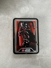 LEGO Star Wars - Darth Vader