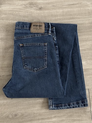 Wrangler men regular fit - men's,
