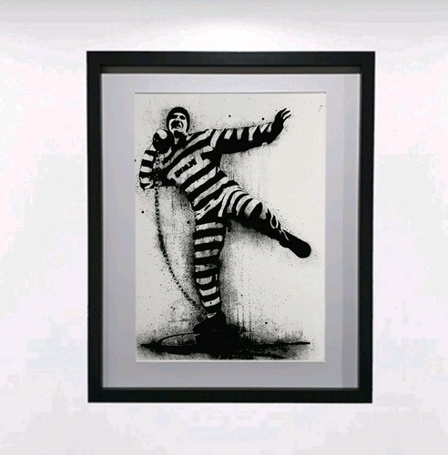 Dolk 310gsm fine art giclee - dolk, -310gsm