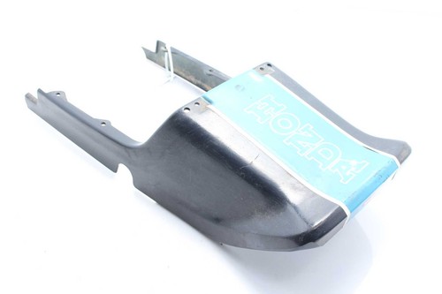 Honda 250 mc02 80 - cb, rs