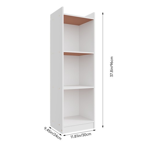 Cube storage unit - cube,