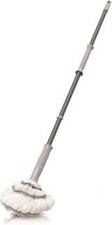 Addis 508869 Twist Mop