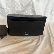 Bose SoundLink (01)Air Digital