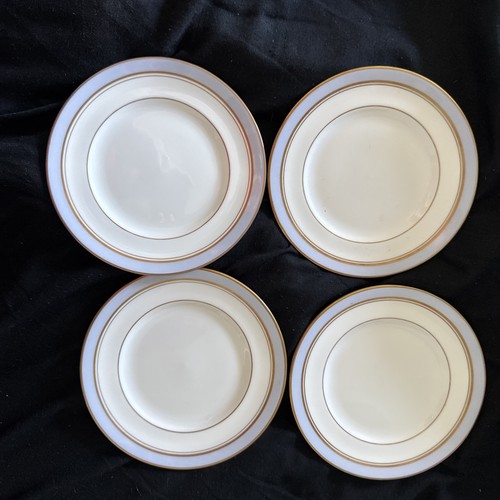 Royal worcester howard - worcester,