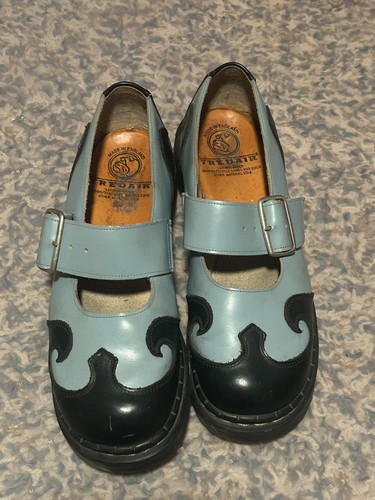 Vintage y2k blue rare - vintage,