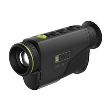 Pixfra Arc A635 LRF Thermal