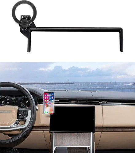 Car phone holder for 2023 - phone, 2026