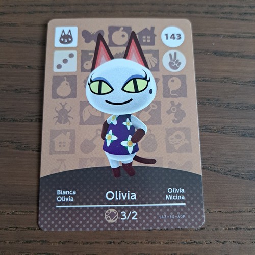 Nintendo animal crossing - nintendo,