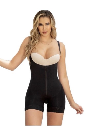 Faja colombiana original - faja,