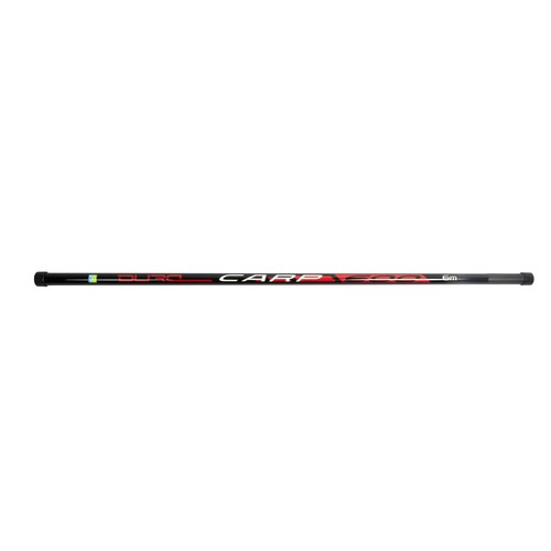 Preston dura carp 600 - carp,