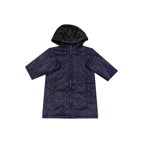 Star men mazerine blue - g-star,