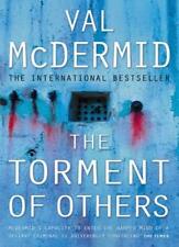 The Torment of Others By  Val