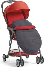 Graco featherweight - graco,