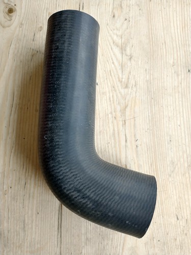 Bedford 8 ton - bedford,