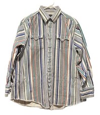 Vintage Panhandle Slim