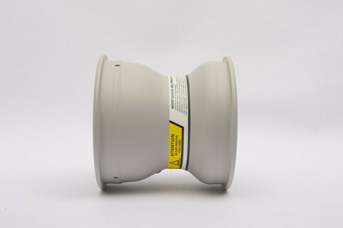 Kart amv oxitech wheels - go,