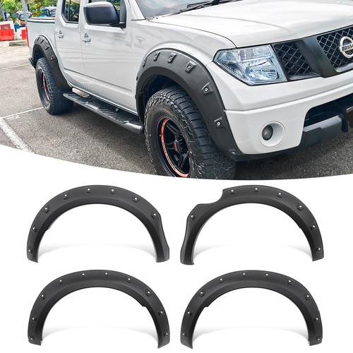 25mm wide wheel - wide, arch
