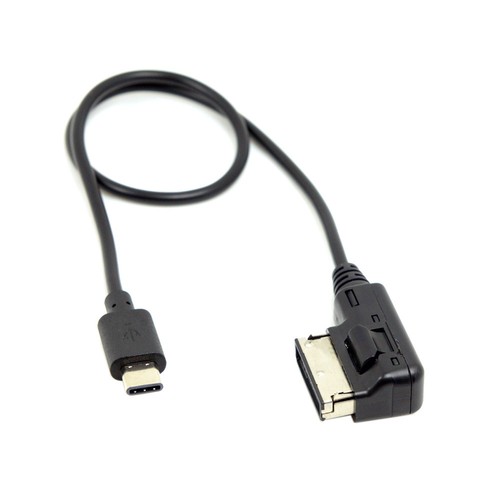 For audi mdi mmi - mdi, ami