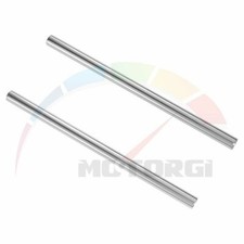 Front Fork Tubes Pipes Inner