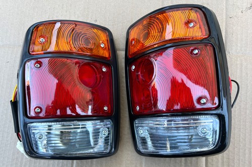 Fits datsun nissan - fits,