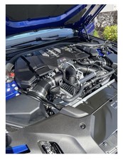 2018-2020 BMW F90 M5 F91 M8 X5