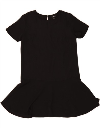 Mossimo womens drop waist - drop,