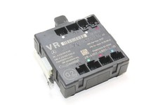 MERCEDES-BENZ SLK R172 Door