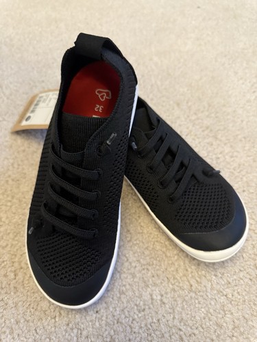 Nwt barefoot sneakers - nwt, sneakers,