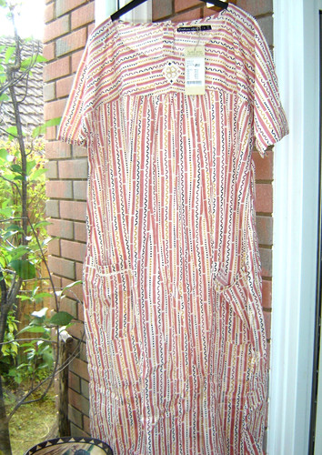 Bnwt gudrun sjoden - *gudrun, sjoden*