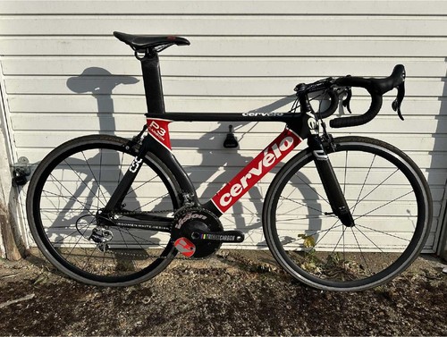 Cervelo 2014 road - p3,