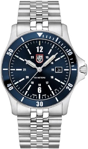 Luminox 0913 sport timer - xs.0913,