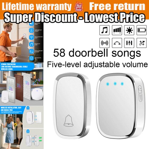 Wireless cordless mains plug - cordless,