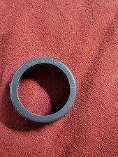 Macdee Washer Brand New