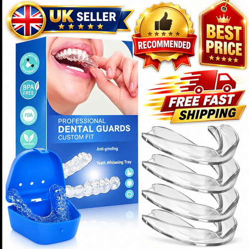 Mouth guard teeth - mouth,