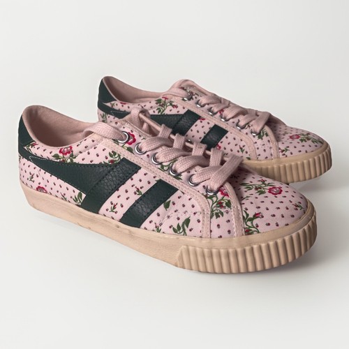 Cath kidston gola - kidston,