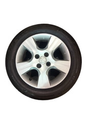 HONDA JAZZ MK3 2007-2013