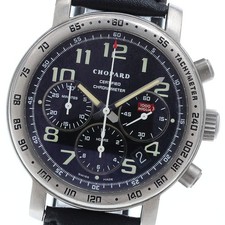 Chopard Milleria 8915