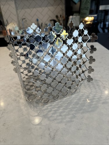 Alessi bloom fruit bowl - bloom, by