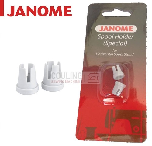 Janome sewing machine mini - machine,