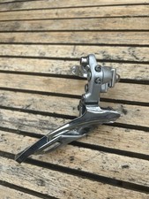 Shimano FD-2303 Triple