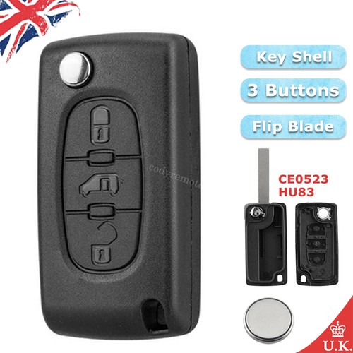For peugeot expert citroen - for,