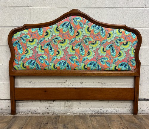 Vintage full size - vintage,