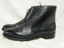 British Army Military Officers