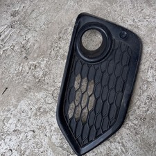 HONDA CIVIC VTEC SR MK10 (FK6)