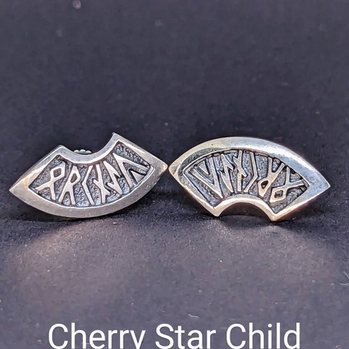 Sterling 925 silver - , sheila