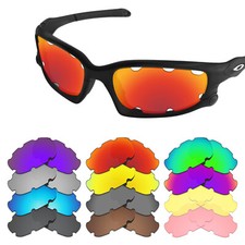 Eyar replacement lenses - eyar,