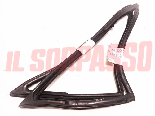 Fiat 850 coupe sport nos - 850,