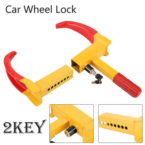 Universal heavy duty - universal,