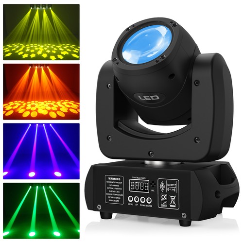 150w led beam - beam, moving