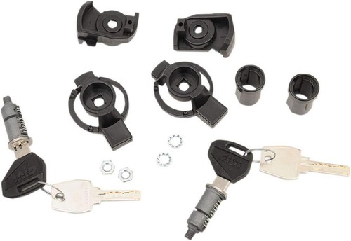Givi sl102 security lock - sl102,